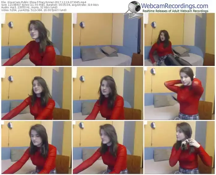 xlovecam-tracysinner-webcam-show-12_19_2017-07_30_45