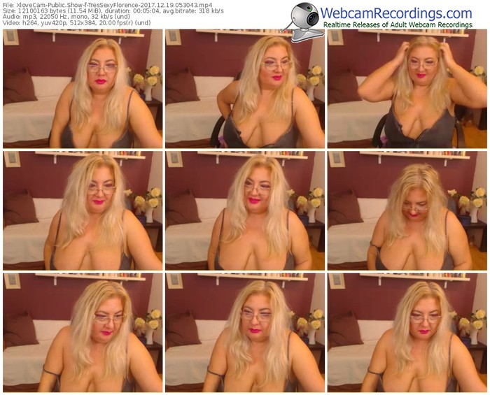 xlovecam-tressexyflorence-webcam-show-12_19_2017-05_30_43