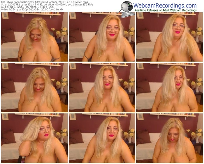 xlovecam-tressexyflorence-webcam-show-12_19_2017-05_45_43