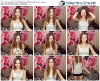 xlovecam-umatrustful-webcam-show-12_19_2017-16_15_53