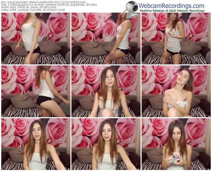 xlovecam-umatrustful-webcam-show-12_19_2017-16_25_53