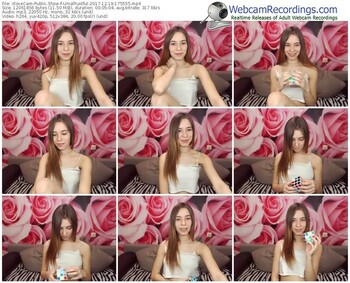 xlovecam-umatrustful-webcam-show-12_19_2017-17_55_55