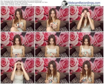 xlovecam-umatrustful-webcam-show-12_19_2017-18_20_55