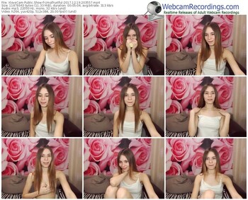 xlovecam-umatrustful-webcam-show-12_19_2017-20_35_57