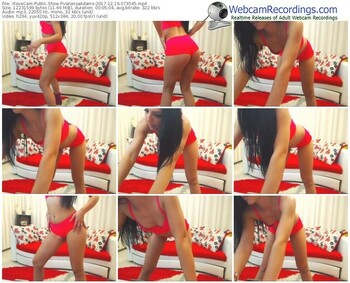 xlovecam-vanessaadams-webcam-show-12_19_2017-07_35_45