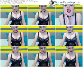 xlovecam-wildblondy69-webcam-show-12_19_2017-12_05_49