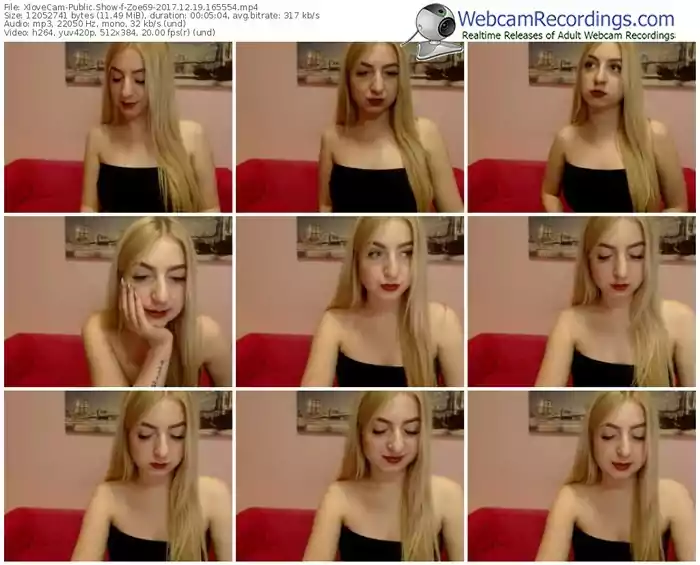 xlovecam-zoe69-webcam-show-12_19_2017-16_55_54