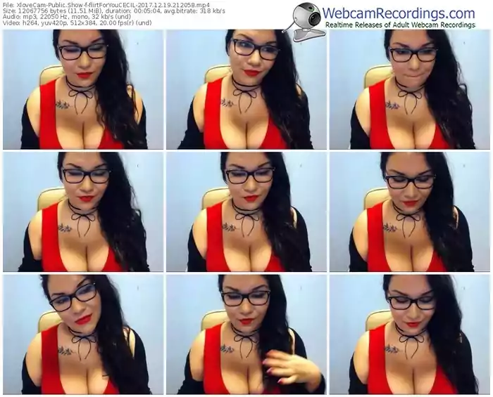 xlovecam-flirtforyoucecil-webcam-show-12_19_2017-21_20_58