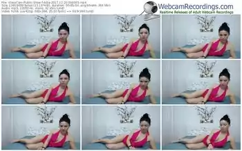 xlovecam-adia-webcam-show-12_20_2017-03_06_03