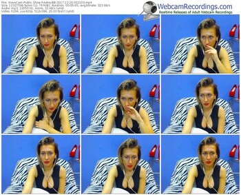 xlovecam-adreybb-webcam-show-12_20_2017-03_21_03