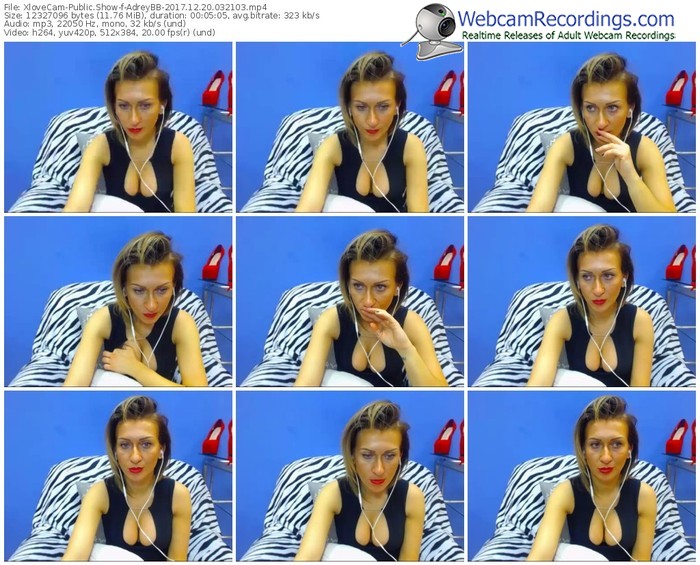 xlovecam-adreybb-webcam-show-12_20_2017-03_21_03