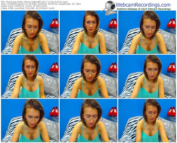 xlovecam-adreybb-webcam-show-12_20_2017-21_41_21