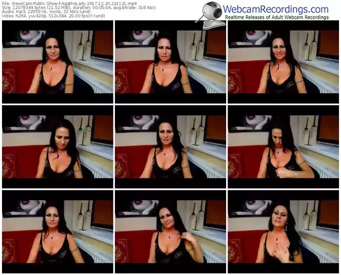 xlovecam-agathelady-webcam-show-12_20_2017-22_11_21