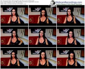 xlovecam-agathelady-webcam-show-12_20_2017-23_06_22