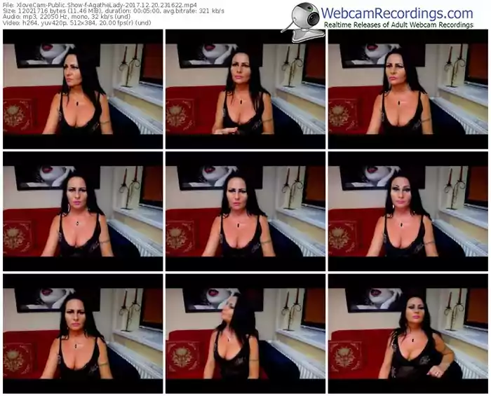 xlovecam-agathelady-webcam-show-12_20_2017-23_16_22
