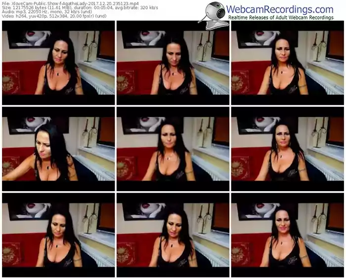xlovecam-agathelady-webcam-show-12_20_2017-23_51_23