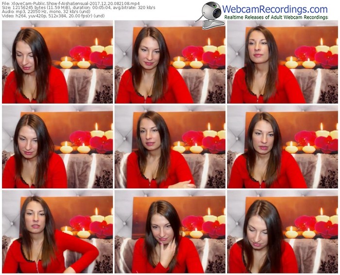 xlovecam-aishasensual-webcam-show-12_20_2017-08_21_08