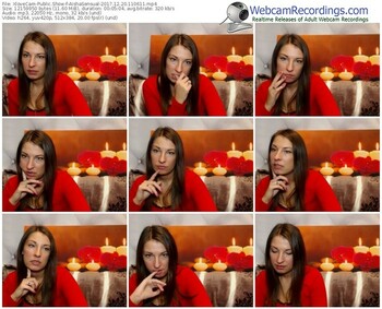 xlovecam-aishasensual-webcam-show-12_20_2017-11_06_11