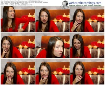 xlovecam-aishasensual-webcam-show-12_20_2017-11_41_11