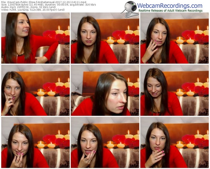 xlovecam-aishasensual-webcam-show-12_20_2017-11_41_11