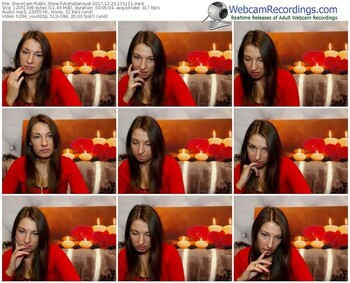 xlovecam-aishasensual-webcam-show-12_20_2017-11_51_11
