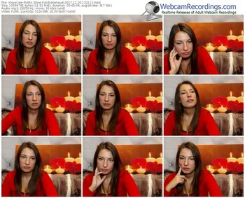 xlovecam-aishasensual-webcam-show-12_20_2017-12_21_12