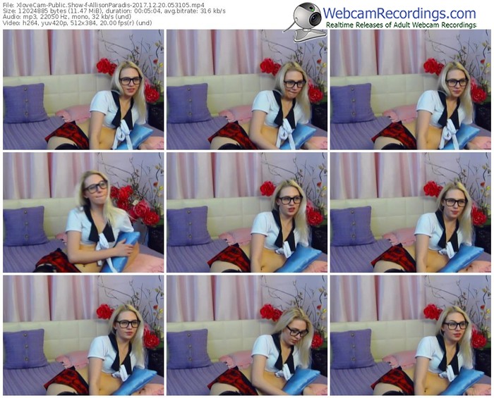 xlovecam-allisonparadis-webcam-show-12_20_2017-05_31_05
