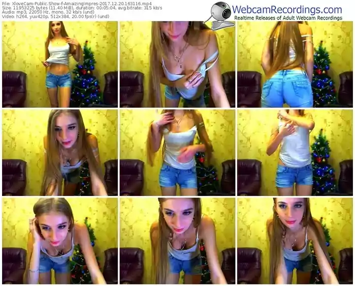 xlovecam-amaizingimpres-webcam-show-12_20_2017-16_31_16