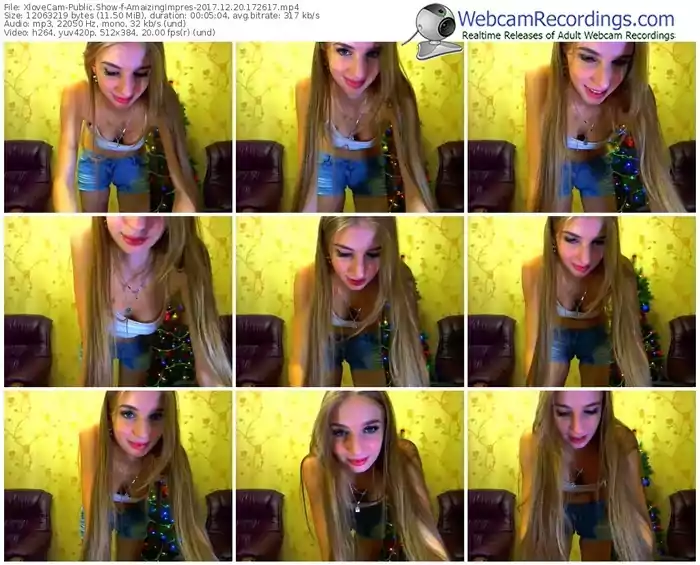 xlovecam-amaizingimpres-webcam-show-12_20_2017-17_26_17