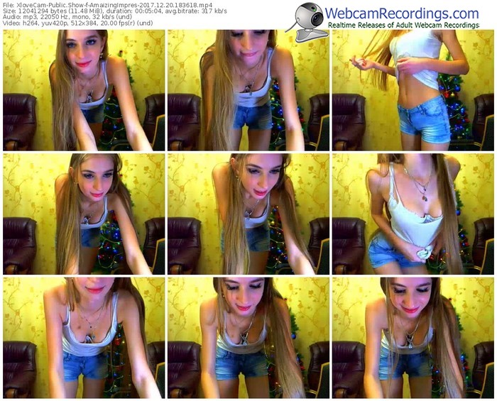 xlovecam-amaizingimpres-webcam-show-12_20_2017-18_36_18