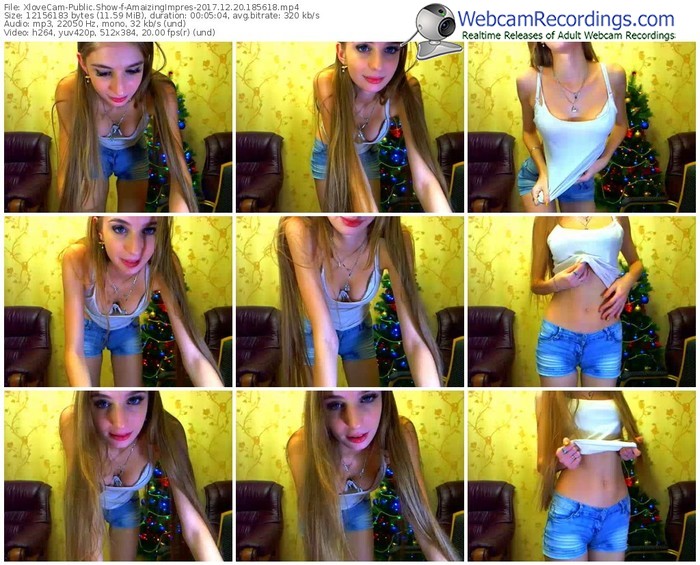 xlovecam-amaizingimpres-webcam-show-12_20_2017-18_56_18
