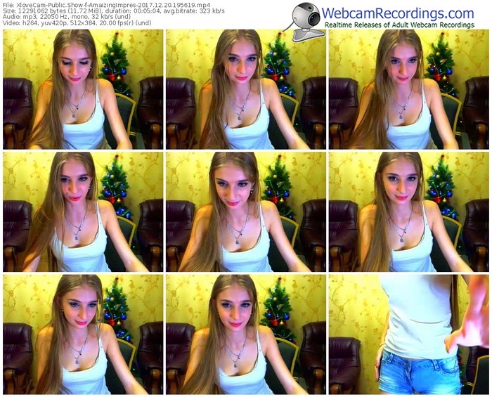 xlovecam-amaizingimpres-webcam-show-12_20_2017-19_56_19
