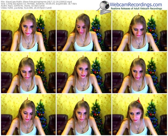 xlovecam-amaizingimpres-webcam-show-12_20_2017-23_36_22