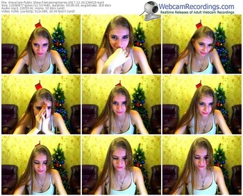 xlovecam-amaizingimpres-webcam-show-12_20_2017-23_46_23