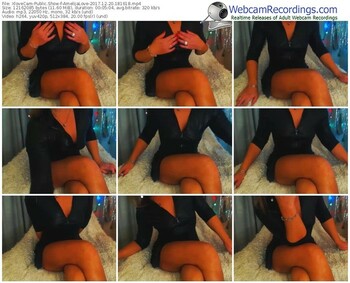 xlovecam-amelijalove-webcam-show-12_20_2017-18_16_18