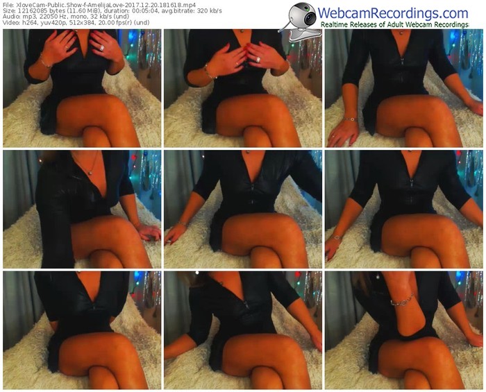 xlovecam-amelijalove-webcam-show-12_20_2017-18_16_18
