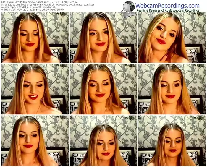 xlovecam-analise-webcam-show-12_20_2017-17_06_17