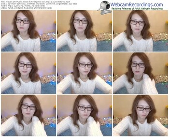 xlovecam-avrilaprelcool-webcam-show-12_20_2017-00_41_01