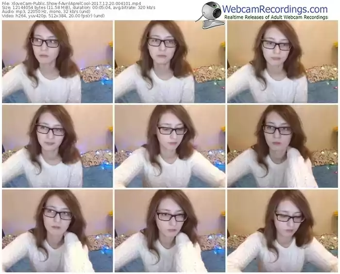 xlovecam-avrilaprelcool-webcam-show-12_20_2017-00_41_01