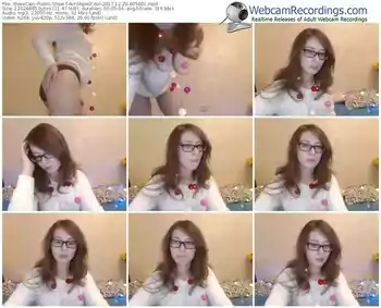 xlovecam-avrilaprelcool-webcam-show-12_20_2017-00_56_01