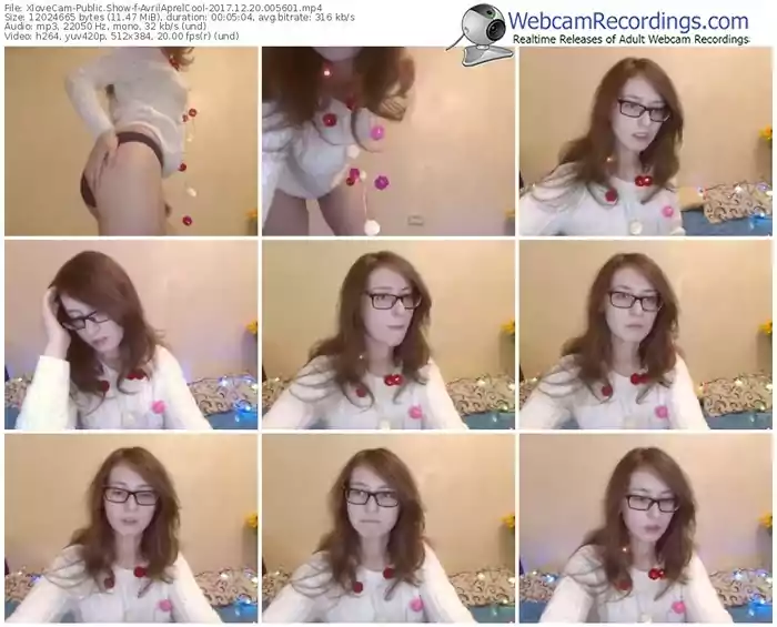 xlovecam-avrilaprelcool-webcam-show-12_20_2017-00_56_01