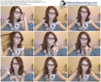 xlovecam-avrilaprelcool-webcam-show-12_20_2017-02_26_03