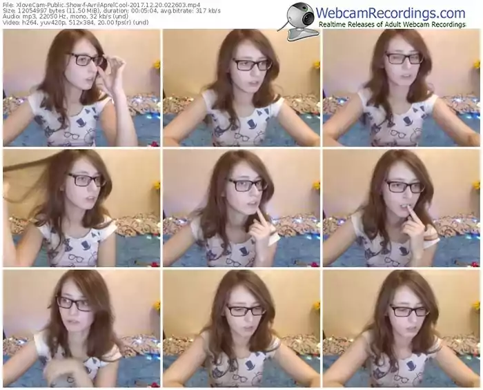 xlovecam-avrilaprelcool-webcam-show-12_20_2017-02_26_03
