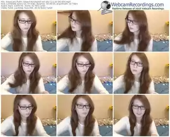 xlovecam-avrilaprelcool-webcam-show-12_20_2017-04_16_04