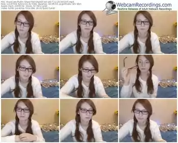 xlovecam-avrilaprelcool-webcam-show-12_20_2017-04_51_05