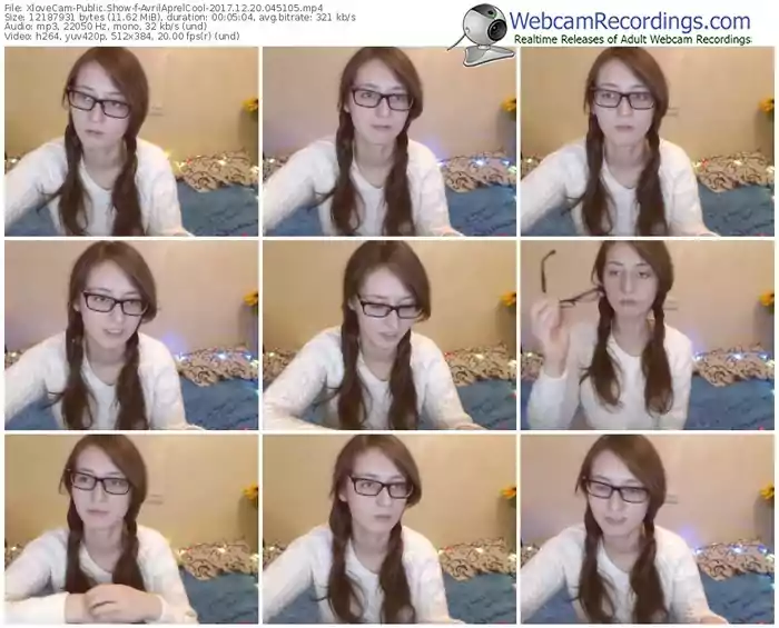 xlovecam-avrilaprelcool-webcam-show-12_20_2017-04_51_05