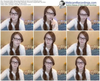 xlovecam-avrilaprelcool-webcam-show-12_20_2017-05_01_05