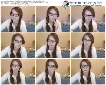 xlovecam-avrilaprelcool-webcam-show-12_20_2017-05_01_05