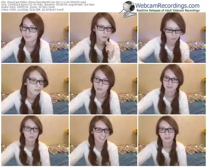 xlovecam-avrilaprelcool-webcam-show-12_20_2017-05_01_05