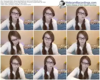 xlovecam-avrilaprelcool-webcam-show-12_20_2017-05_11_05